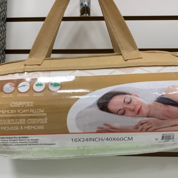 Fabrics - Picture 7 of 9